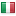 simosnap.org server is located in Italy